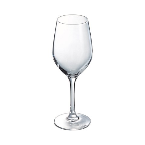 /products/glasses/luminarc/celeste/arcoroc mineral 270 2