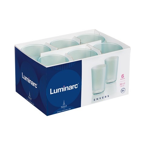 /products/glasses/luminarc/envers/envers fh