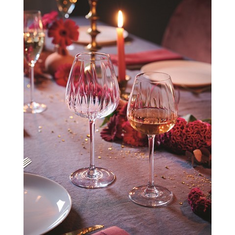/products/glasses/swirly/swirly vino 470 3