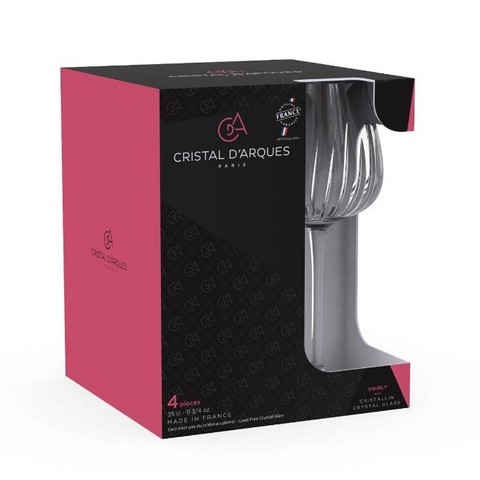/products/glasses/swirly/swirly vino 470 o