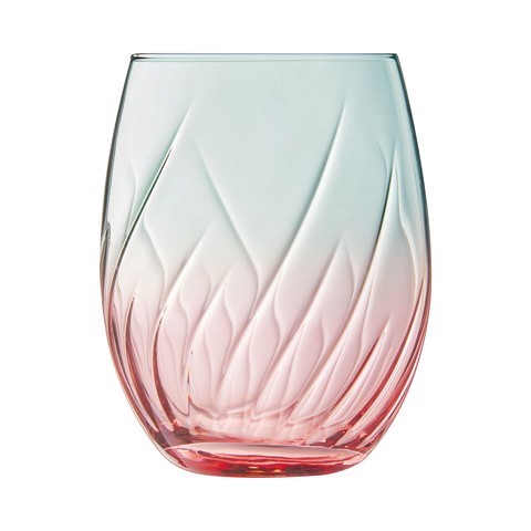 /products/glasses/swirly/swirly voda 360 col1