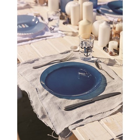 /products/tableware/luminarc/arty/luminarc arty marine 18 2