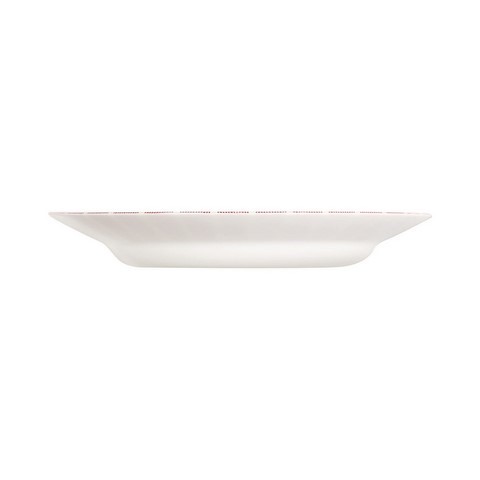 /products/tableware/luminarc/astre bordeaux/luminarc astre bordeaux supa