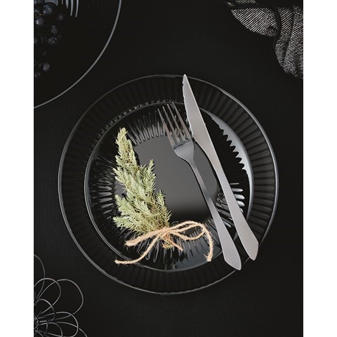 /products/tableware/luminarc/cottage/luminarc cottage bl