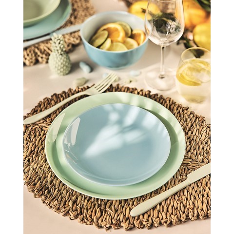 /products/tableware/luminarc/diwali/luminarc diwali paradise 3