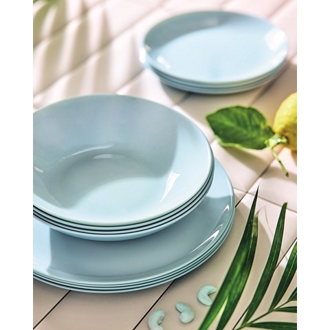 /products/tableware/luminarc/diwali/luminarc diwali paradise blue 1