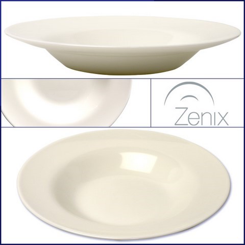 Arcoroc ZENIX Intensity Чиния за паста 28.5 см