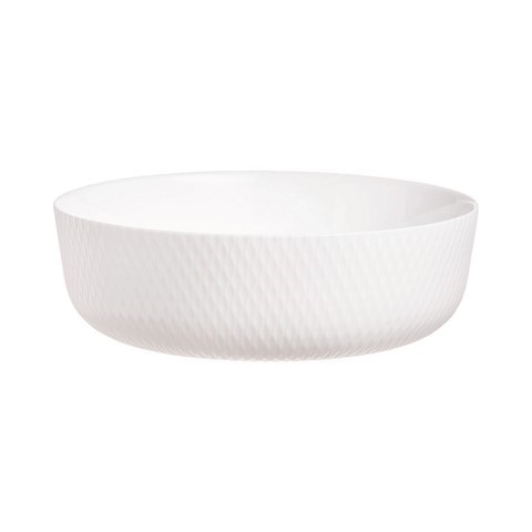 Luminarc Wavy Smart Cuisine Тава за фурна кръгла 22 см  1 бр