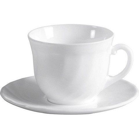 /products/tableware/luminarc/trianon/luminarc trianon tea2