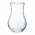 luminarc vase 2 oxygen