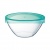 /products/accessories/keep n box/luminarc keepn 23 2