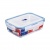 /products/accessories/pure box active/luminarc pure box 197