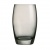 /products/glasses/arcoroc/salto/arcoroc salto 350