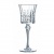 /products/glasses/eclat/lady diamond/eclat lady diamond 190
