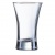 Arcoroc Shot Glass Чаши 70 мл 1 бр