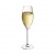 /products/glasses/swirly/swirly vino 230
