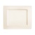 Arcoroc Чинии Mera Porcelain 21 х 18 см
