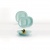 /products/tableware/luminarc/carinne green/luminarc carine turq