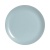 /products/tableware/luminarc/diwali/luminarc diwali paradise blue 25