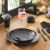 /products/tableware/luminarc/slate/luminarc slate 25 20