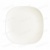/products/tableware/luminarc/yalta/luminarc yalta desert