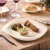 /products/tableware/luminarc/zenix/luminarc tendency 23 1