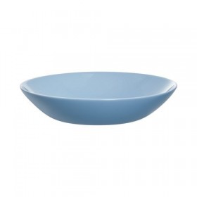 /products/tableware/luminarc/diwali/luminarc diwali blue supa 1