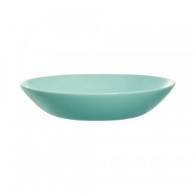 /products/tableware/luminarc/diwali/luminarc diwali turq supa 1