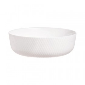 Luminarc Wavy Smart Cuisine Тава за фурна кръгла 22 см  1 бр